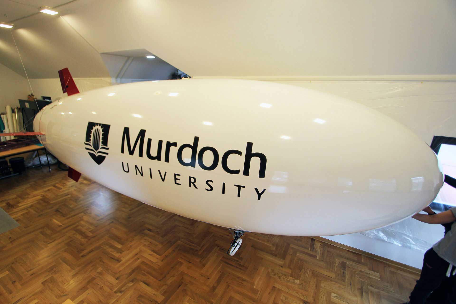 6-m-rc-blimp---side-view